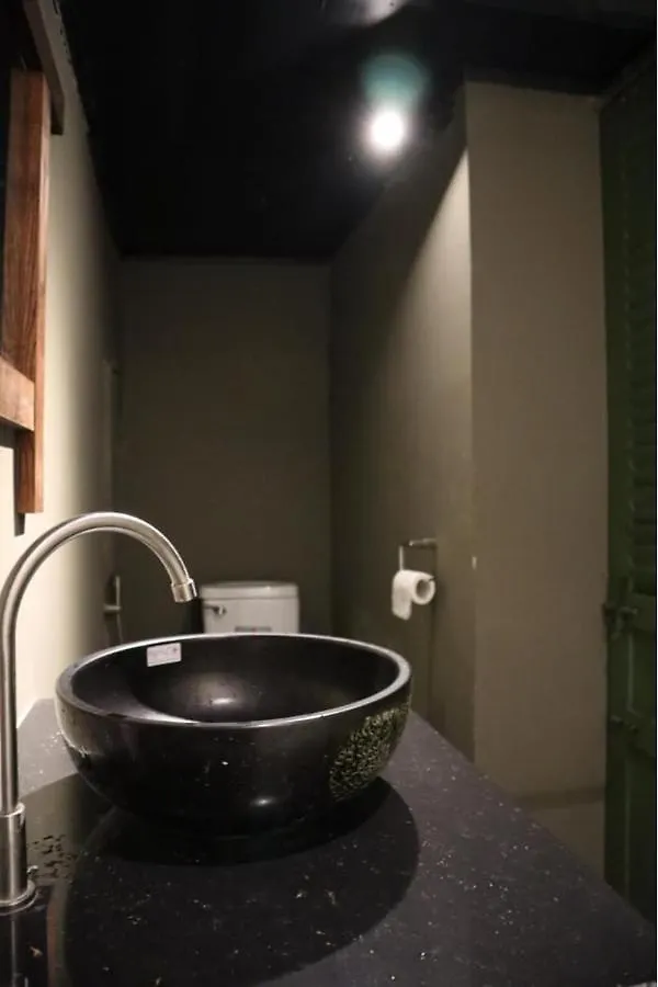 Stay&Chill - S.2: Cozy Studio Step Away From Bui Vien Ho Chi Minh City