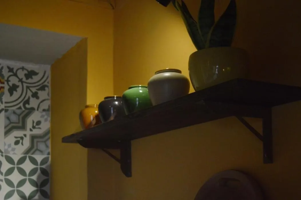 Stay&Chill - S.2: Cozy Studio Step Away From Bui Vien Ho Chi Minh City