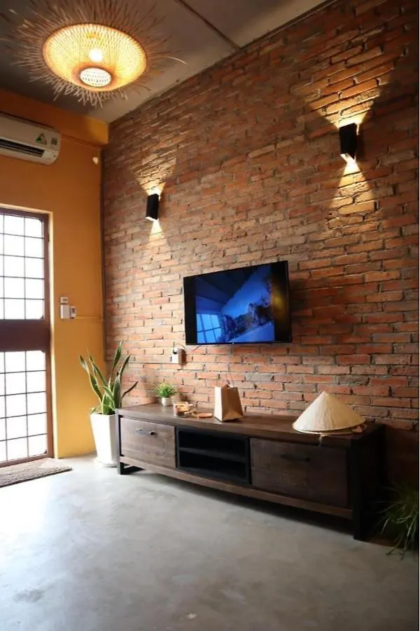Stay&Chill - S.2: Cozy Studio Step Away From Bui Vien Ho Chi Minh City Homestay